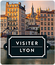 Visiter Lyon