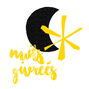 Nuits givrées 2018