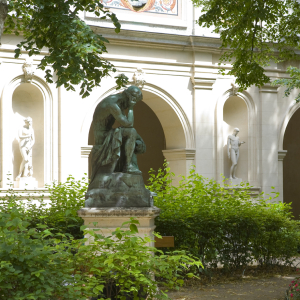 copyright-Corentin-Mmossiere-Musee-des-beaux-arts
