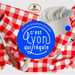 Nappe à carreaux © 2245720-Pixaline-Pixabay